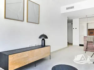 Prodej rodinného domu, Torrevieja, Španělsko, 71 m2