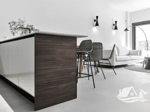 Prodej rodinného domu, Torrevieja, Španělsko, 71 m2