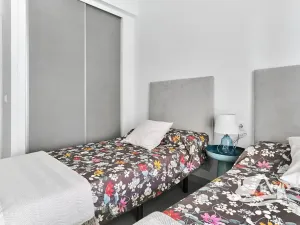 Prodej rodinného domu, Torrevieja, Španělsko, 71 m2