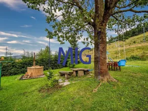 Prodej chalupy, Staré Město, 240 m2