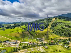 Prodej ubytování, Staré Město, 240 m2