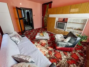 Prodej rodinného domu, Lhotky, 140 m2