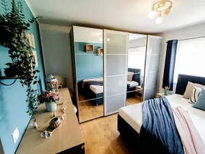 Prodej rodinného domu, Mnichovo Hradiště, Podolská, 117 m2