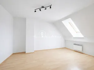 Prodej rodinného domu, Pištín, 231 m2