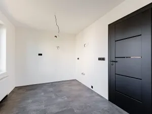 Prodej rodinného domu, Suchohrdly, Na Hájku, 213 m2