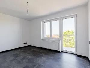 Prodej rodinného domu, Suchohrdly, Na Hájku, 213 m2