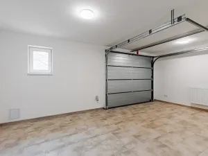 Prodej rodinného domu, Suchohrdly, Na Hájku, 213 m2