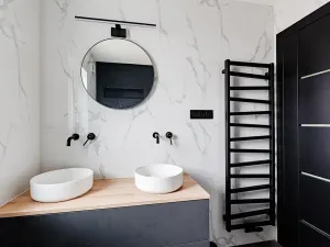 Prodej rodinného domu, Suchohrdly, Na Hájku, 213 m2