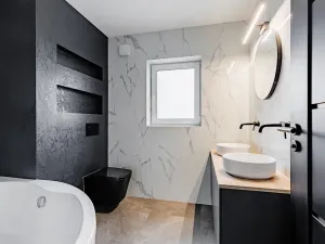 Prodej rodinného domu, Suchohrdly, Na Hájku, 213 m2