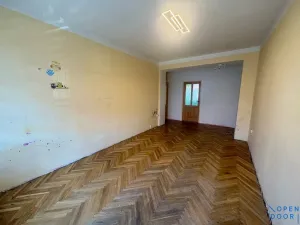 Pronájem bytu 2+1, Jirkov, K. H. Máchy, 52 m2