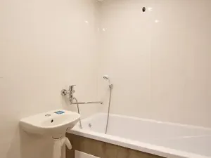 Pronájem bytu 2+1, Kadaň, Chomutovská, 56 m2