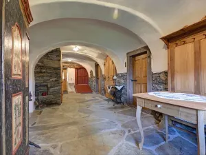 Prodej chalupy, Poniklá, 186 m2