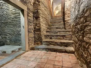 Prodej chalupy, Poniklá, 186 m2