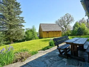 Prodej chalupy, Poniklá, 186 m2