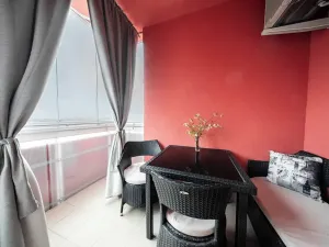 Prodej bytu 3+kk, Praha - Kyje, Sicherova, 64 m2