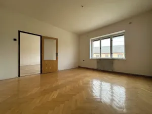Prodej rodinného domu, Jeseník, 320 m2
