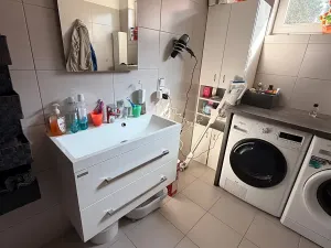 Prodej rodinného domu, Kroměříž, 234 m2