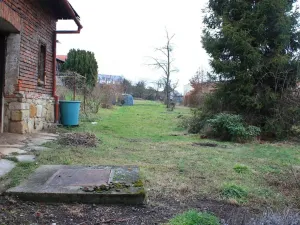 Prodej chalupy, Přílepy, 280 m2