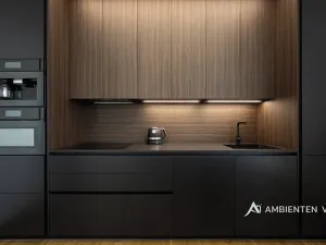 Prodej bytu 2+kk, Praha - Vysočany, Oktábcových, 72 m2