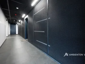 Prodej bytu 2+kk, Praha - Vysočany, Oktábcových, 72 m2