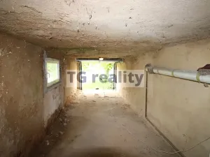 Pronájem rodinného domu, Praha - Kyje, Vlkovická, 109 m2