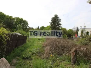 Pronájem rodinného domu, Praha - Kyje, Vlkovická, 109 m2