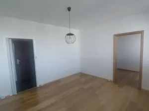 Pronájem bytu 2+1, Olomouc, Na Letné, 44 m2