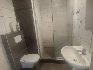 Pronájem bytu 2+1, Olomouc, Na Letné, 44 m2
