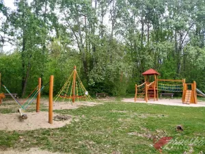 Pronájem bytu 2+kk, Mladá Boleslav - Mladá Boleslav II, 17. listopadu, 57 m2