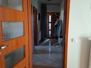 Prodej rodinného domu, Sibřina, Ke Hřišti, 220 m2