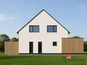 Prodej bytu 4+kk, Turnov, Sobotecká, 123 m2