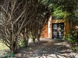 Prodej ubytování, Chocerady - Samechov, 1430 m2