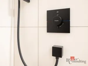 Pronájem bytu 1+kk, Praha - Vršovice, Krymská, 25 m2