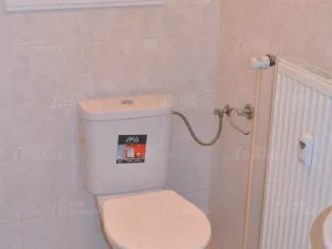 Pronájem bytu 1+kk, Kostelec nad Orlicí, K Tabulkám, 41 m2