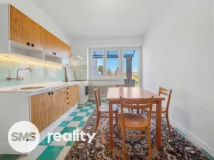 Prodej rodinného domu, Troubsko, Nová, 145 m2