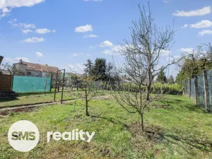 Prodej rodinného domu, Troubsko, Nová, 145 m2