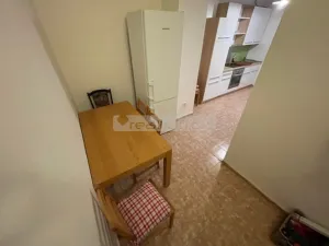 Pronájem kanceláře, Plzeň - Jižní Předměstí, Goldscheiderova, 60 m2