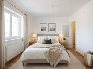 Pronájem bytu 2+kk, Ostrava - Michálkovice, Československé armády, 64 m2