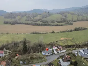 Prodej obchodního prostoru, Bošice, 99 m2