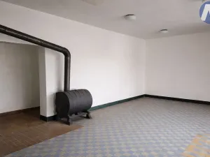 Prodej obchodního prostoru, Bošice, 99 m2