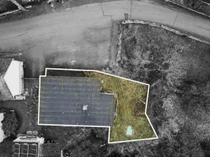 Prodej obchodního prostoru, Bošice, 99 m2