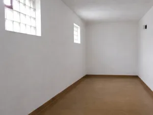 Prodej rodinného domu, Bošice, 135 m2