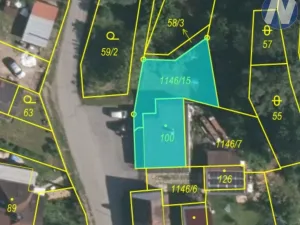 Prodej rodinného domu, Bošice, 135 m2