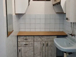 Prodej rodinného domu, Bošice, 99 m2