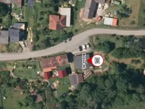 Prodej rodinného domu, Bošice, 99 m2