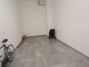 Pronájem bytu 2+kk, Liberec - Liberec V-Kristiánov, 8. března, 60 m2