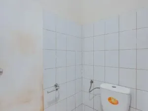 Prodej obchodního prostoru, Olomouc - Nová Ulice, Resslova, 38 m2