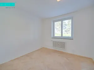 Pronájem bytu 3+1, Olomouc - Nová Ulice, Pionýrská, 60 m2