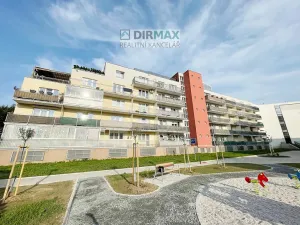 Pronájem bytu 1+kk, Plzeň - Jižní Předměstí, Goldscheiderova, 39 m2