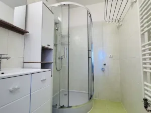 Pronájem bytu 3+1, Hodonín, třída Bří Čapků, 85 m2